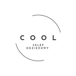 COOL, Wronki godziny otwarcia