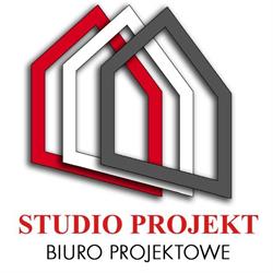 COSTING PROJEKT, Zabrze godziny otwarcia