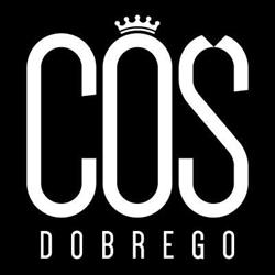 Coś Dobrego foodtruck, Zielona Góra godziny otwarcia