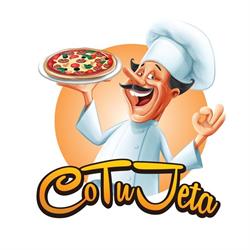 COTUJETA, Milejów godziny otwarcia