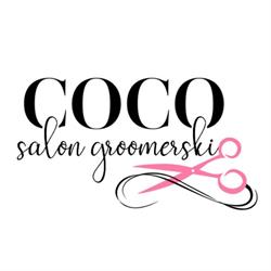 COCO SALON GROOMERSKI, Wrocław godziny otwarcia