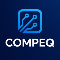COMPEQ Marcin Meszek, Toruń godziny otwarcia