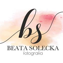CORNER Beata Solecka, Oleśnica godziny otwarcia
