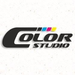 Color-Studio Mirosław Domalewski, Poznań godziny otwarcia