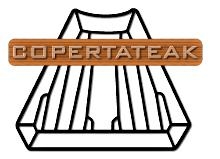 COPERTATEAK Jacek Hampel, Sidzina godziny otwarcia