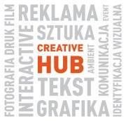 CREATIVE HUB GROUP, Warszawa godziny otwarcia