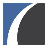 Credit Capital Sp. z o.o., Warszawa godziny otwarcia