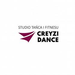 CREYZI DANCE, Sokółka godziny otwarcia