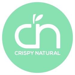 CRISPY NATURAL SP Z O O, Kalisz godziny otwarcia