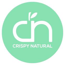 CRISPY NATURAL SP Z O O, Kalisz godziny otwarcia