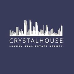 "Crystal House" Dariusz Przewocki, Warszawa godziny otwarcia