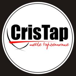 CRISTAP, Wejherowo godziny otwarcia