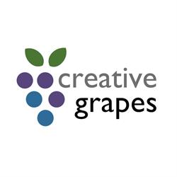 Creative Grapes Rental - wypożyczalnia sprzętu filmowego i fotograficznego Kraków, godziny otwarcia