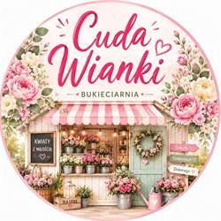 Cuda Wianki kwiaciarnia, Pabianice godziny otwarcia