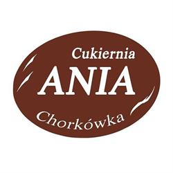 CUKIERNIA "ANIA" WYPIEK I SPRZEDAŻ CIAST ANNA KIJEK, Chorkówka godziny otwarcia