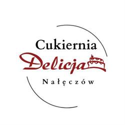 CUKIERNIA DELICJA S C, Nałęczów godziny otwarcia