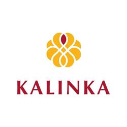CUKIERNIA KALINKA, Nowiny godziny otwarcia