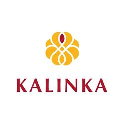 CUKIERNIA KALINKA, Nowiny godziny otwarcia