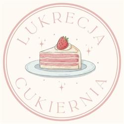 CUKIERNIA LUKRECJA, Sokółka godziny otwarcia