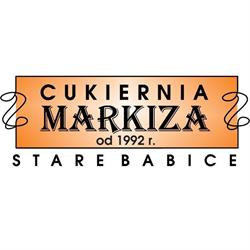 CUKIERNIA MARKIZA, Stare Babice godziny otwarcia