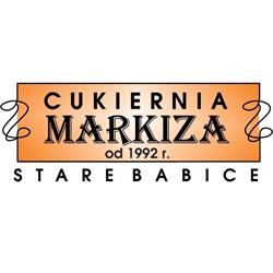 CUKIERNIA MARKIZA, Stare Babice godziny otwarcia