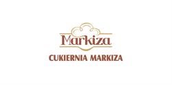 CUKIERNIA MARKIZA, Siedlce godziny otwarcia