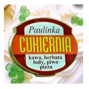 CUKIERNIA PAULINKA, Legnickie Pole godziny otwarcia