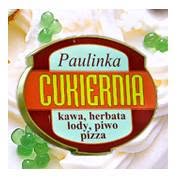 CUKIERNIA PAULINKA, Legnickie Pole godziny otwarcia