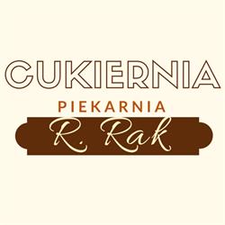 CUKIERNIA PIEKARNIA, Zaczernie godziny otwarcia