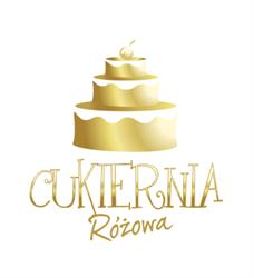 CUKIERNIA RÓŻOWA, Szczecin godziny otwarcia