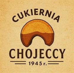 CUKIERNIA S S CHOJECCY S C, Świdnica godziny otwarcia