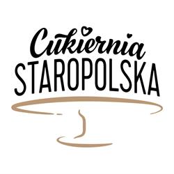 CUKIERNIA STAROPOLSKA, Lublin godziny otwarcia