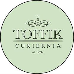 CUKIERNIA TOFFIK, Radzymin godziny otwarcia