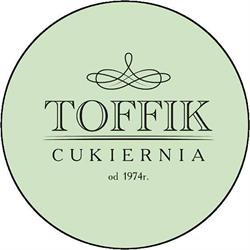 CUKIERNIA TOFFIK, Radzymin godziny otwarcia