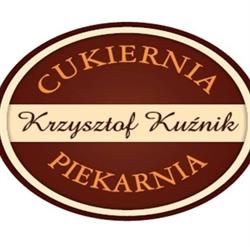 Cukiernictwo Piekarnictwo Krzysztof Kuźnik, Rybnik godziny otwarcia