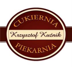 Cukiernictwo Piekarnictwo Krzysztof Kuźnik, Rybnik godziny otwarcia