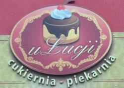 CUKIERNIA PIEKARNIA U ŁUCJI, Sobótka godziny otwarcia
