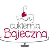 CUKIERNIA KAWIARNIA BAJECZNA, Godziszka godziny otwarcia