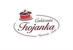 CUKIERNIA TROJANKA, Dąbrówka godziny otwarcia