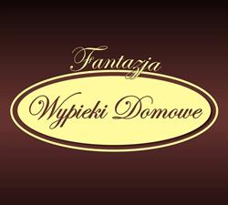 CUKIERNIA FANTAZJA, Świedziebnia godziny otwarcia