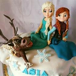 CUKIERNIA 3D, BARBARA RYDEL, Kraczkowa godziny otwarcia