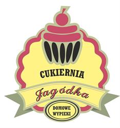 CUKIERNIA JAGÓDKA, Wałcz godziny otwarcia