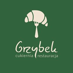 CUKIERNIA RESTAURACJA "GRZYBEK" mgr DOROTA GRZYBEK, Toszek godziny otwarcia