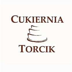 CUKIERNIA TORCIK, Kosakowo godziny otwarcia