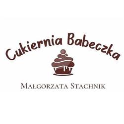 Cukiernia BABECZKA Małgorzata Stachnik, Kolbuszowa godziny otwarcia