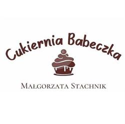 Cukiernia BABECZKA Małgorzata Stachnik, Kolbuszowa godziny otwarcia