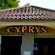 CYPRYS, Kędzierzyn-Koźle godziny otwarcia