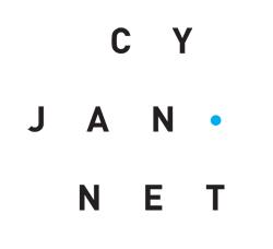 "Cyjan.Net" Jan Czerniecki, Suwałki godziny otwarcia