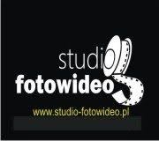 CYFROWE STUDIO FOTO-WIDEO DARIUSZ WIKA, Międzyrzecz godziny otwarcia