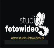 CYFROWE STUDIO FOTO-WIDEO DARIUSZ WIKA, Międzyrzecz godziny otwarcia